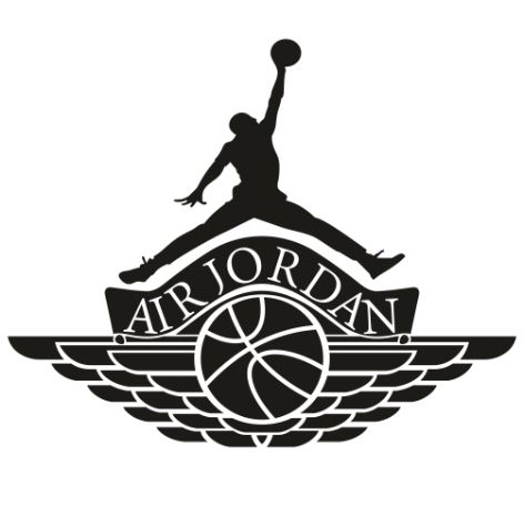 Air Jordan